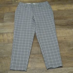 Women's Pants